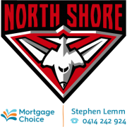 north shore fc mortgage choice