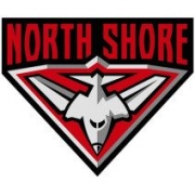 North Shore Australian Football Club
